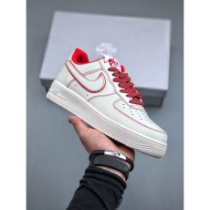 Nike Air Force 1 Shoes